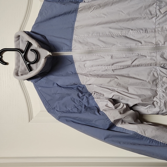 Columbia Women's S Winter jacket - Picture 2 of 14